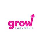 Grow Partnership