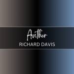 Richard Davis