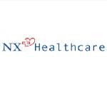 nx healthcare