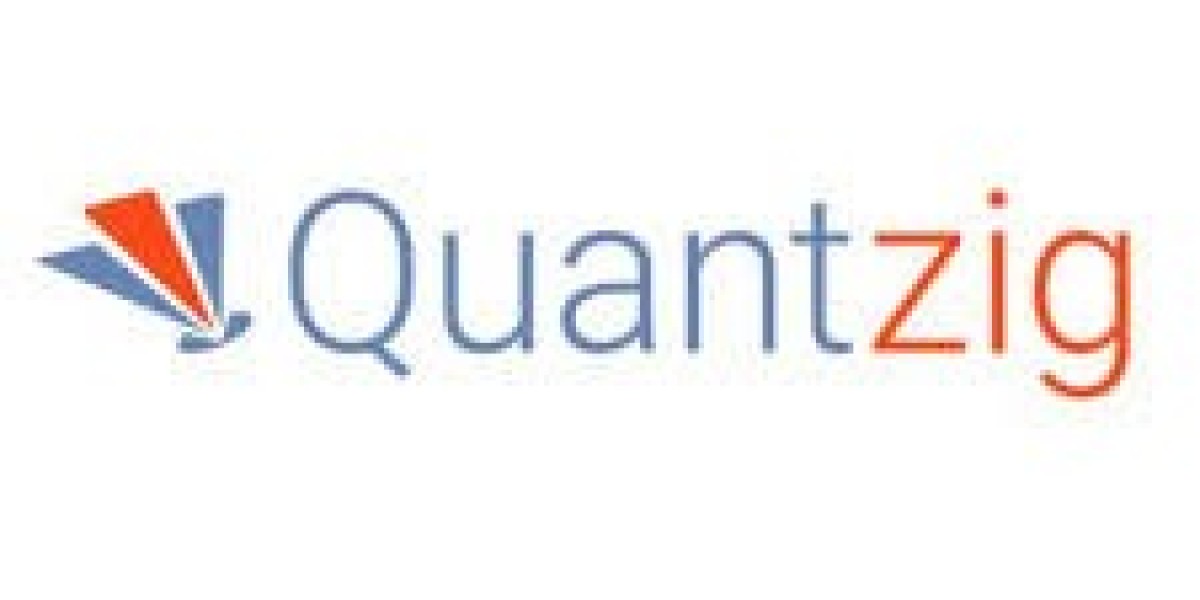 Quantzig’s Data-Driven Solutions for Maximizing FMCG Marketing ROI