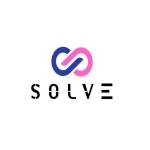 Solve IT Technologies