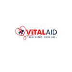 VitalAid Training School