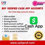 Buy Verified Cash App Accounts