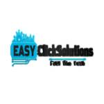 Easy click Solutions