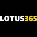 lotus36567