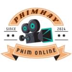 PHIMHAY Online