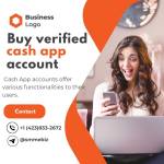 Buy verified cash app account