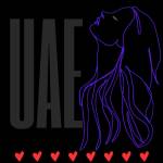 UAE Babes