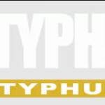 Typhu 88