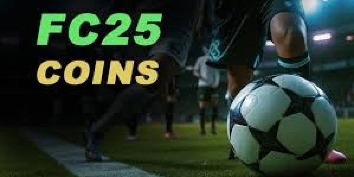 FC 25 Best Formations and Tactics – Week 5 - Return of the 4-backs