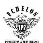 Echelon Philadelphia Construction Security