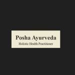 Posha Ayurveda