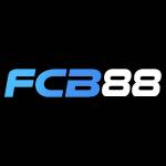 Fcb88