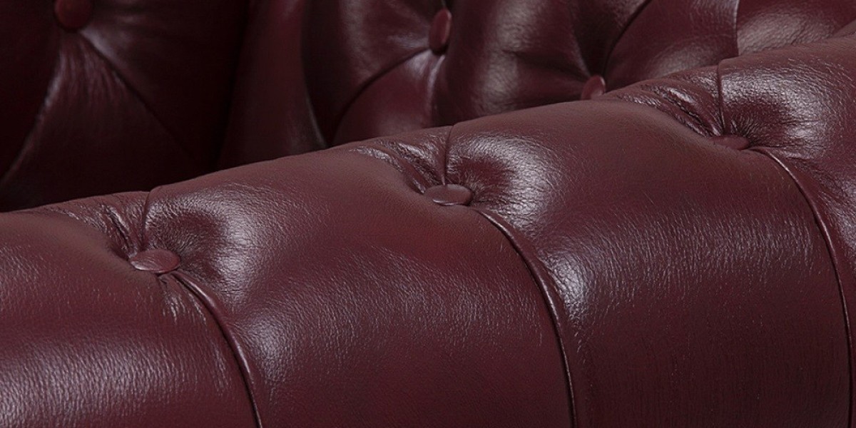 The Ultimate Guide to Choosing a Recliner Sofa: Style, Comfort, and Price