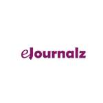 Ejournalz