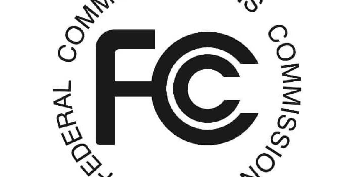 Comprehensive Guide to FCC Certification Services