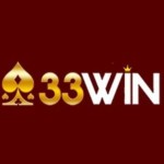 33Win casino