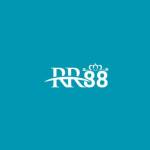 RR88 TRANG CHỦ RR88 NET