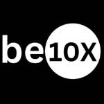 Be 10x