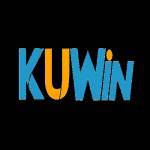 kuwin68 town