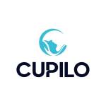 Cupilo Massager