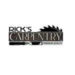 Ricks Carpentry LLC