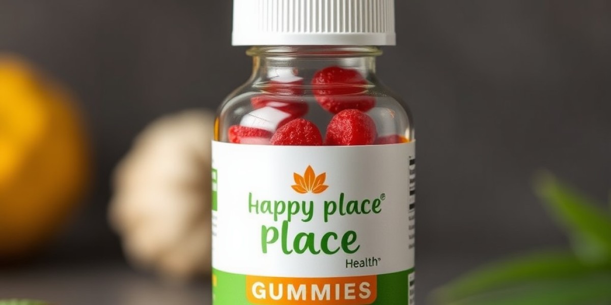 https://www.facebook.com/Try.Happy.Place.Health.CBD.Gummies.Reviews/