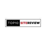 Top10SiteReview