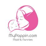 MyPoppin