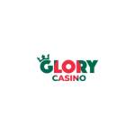 Glory Casino Bangladesh