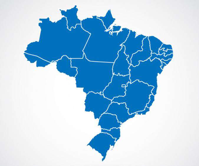 Brazil Export Data, Brazil Trade Data, Brazil Trade Statistics