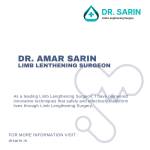 Amar Sarin