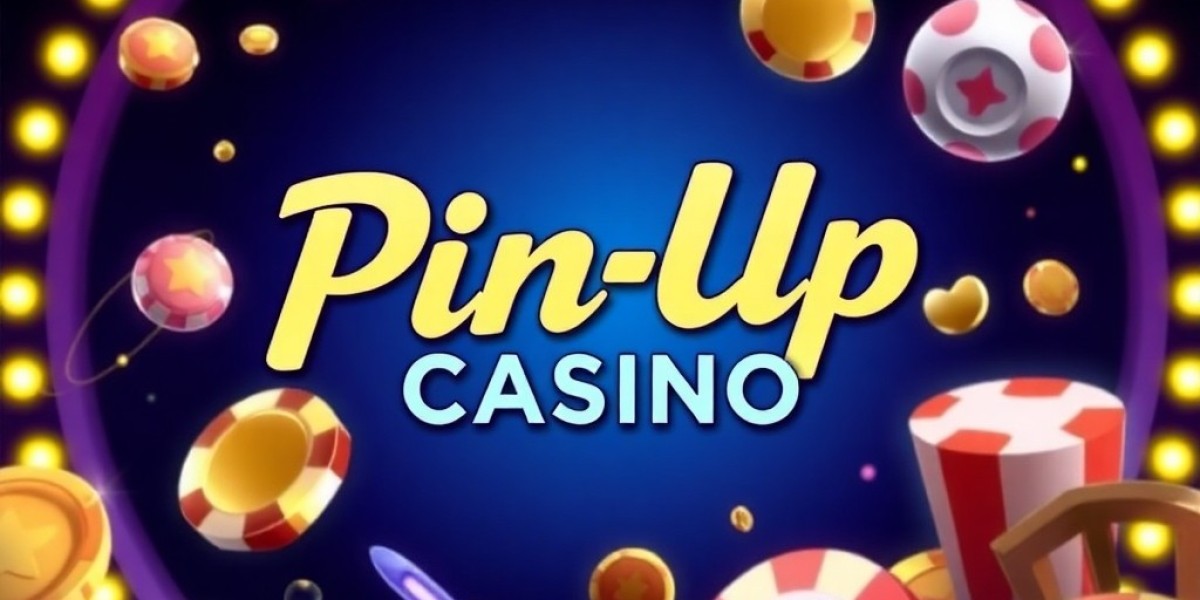 Баккара в Pin-Up Casino: правила и варианты игры