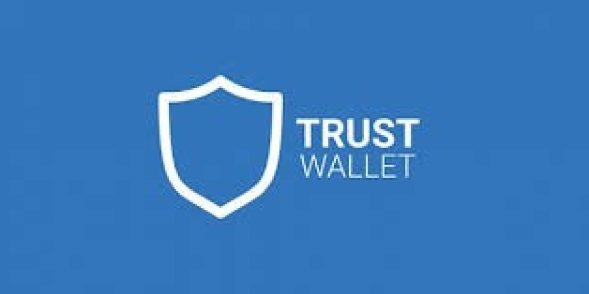 Trust Wallet: An extensive Manual in order to it's Functions as well as Benefits