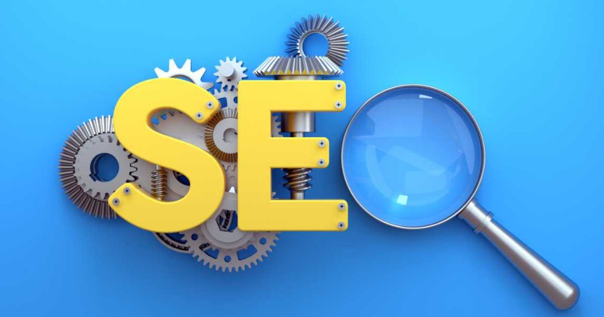 Finding the Best SEO Experts in Kerala for Unmatched Digital Success