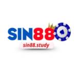 Sin88 Nhà cái cá cược