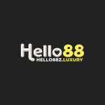 nhà cái HELLO88