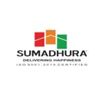 sumadhuracapitolresidence Bangalore