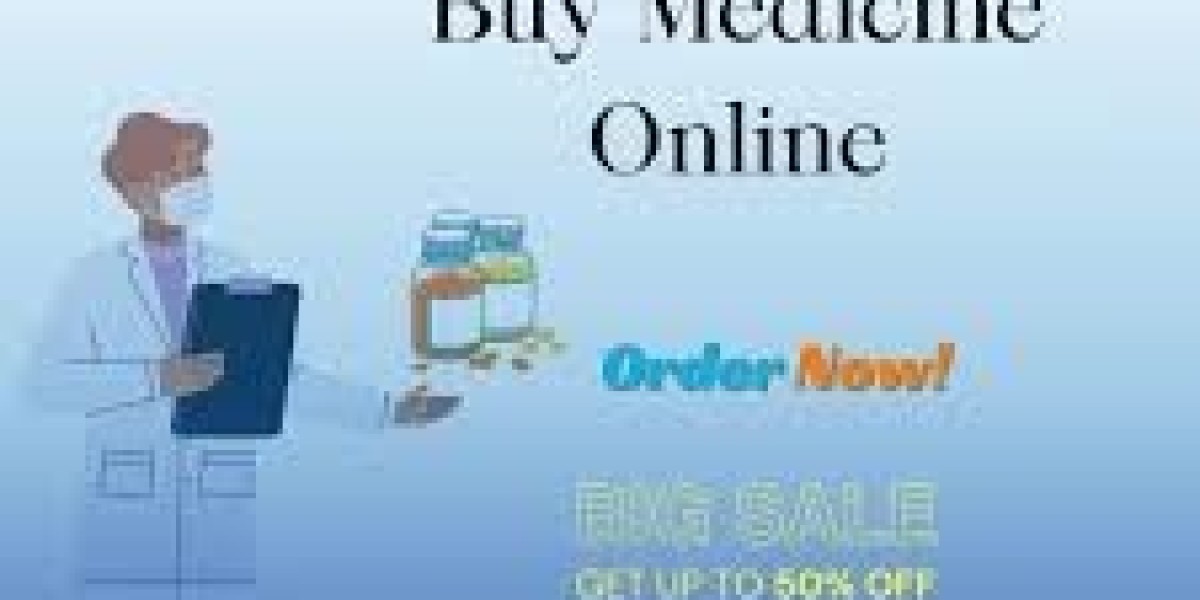 Buy Ambien Online USA - No Delivery Fee