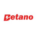 Betano Casino Me