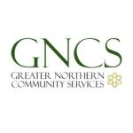 Greater Northern Community Services 