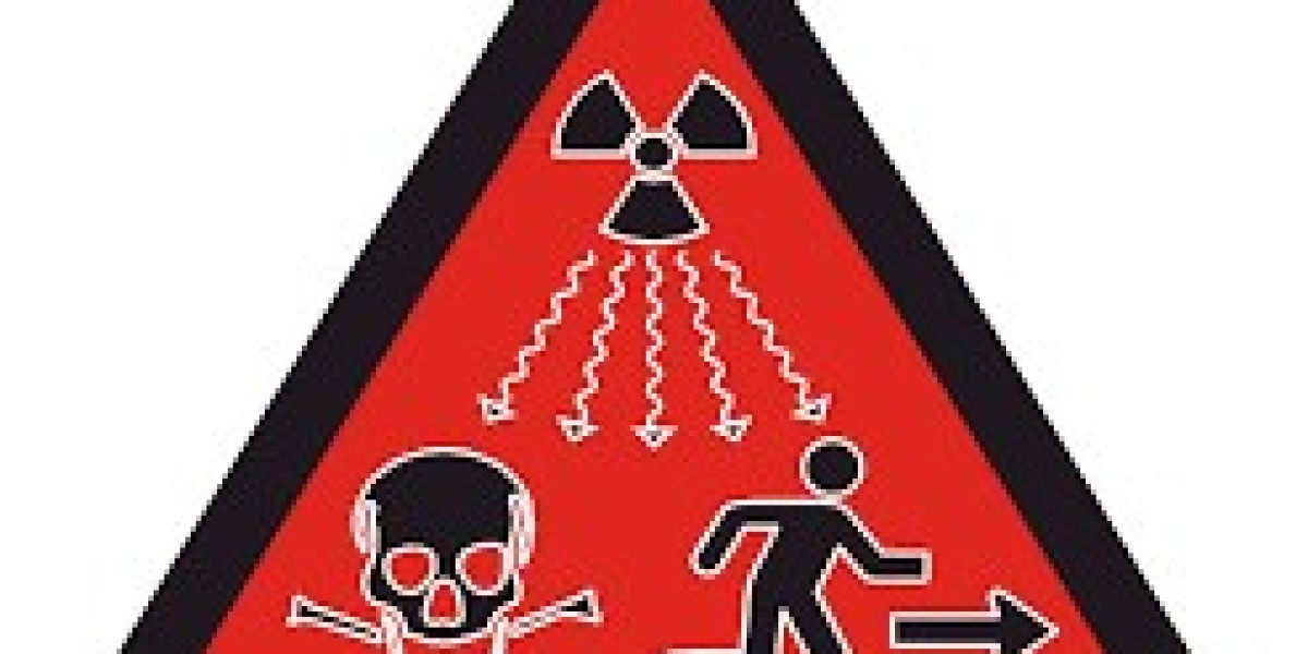 The Rise of Medical Countermeasures for Radiation Emergencies will grow at highest pace owing to increasing threat of ra