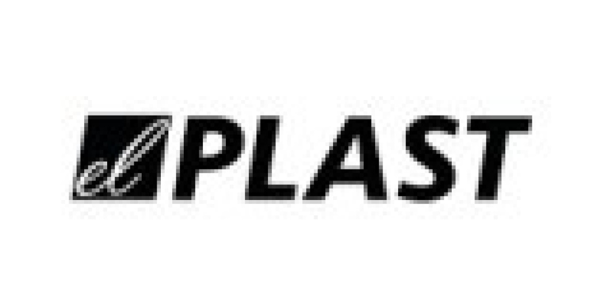 ElplastElplast