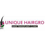 Unique Hair Grow Clinic