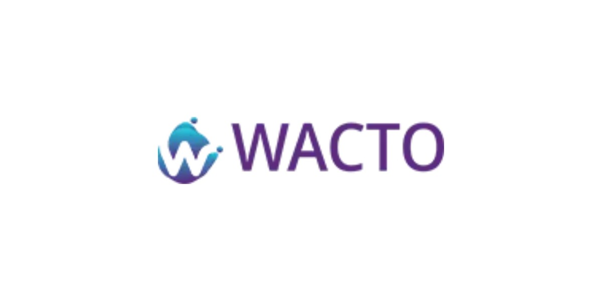 Best WhatsApp Chatbot Solutions at Wacto