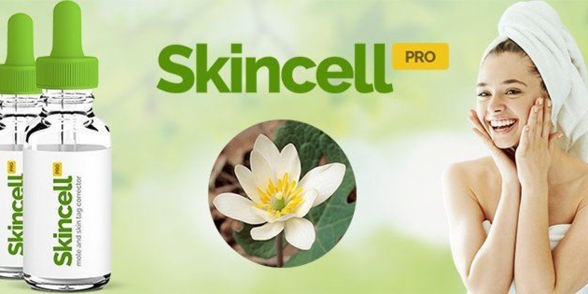 https://www.facebook.com/Skincell.Pro.Skin.Tag.Remover.Reviews.Australia/