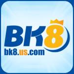 BK8