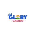 Glory Casino India