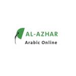 Al Azhar Arabic Online