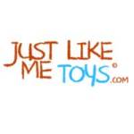 Just Like Me Toys